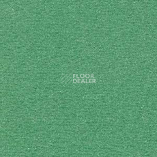 Ковролин Radici Nexus Smeraldo 8269 фото 1 | FLOORDEALER